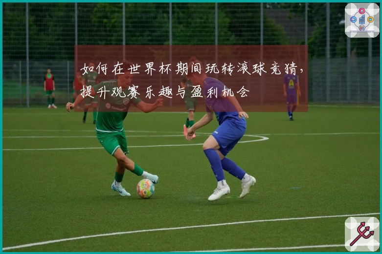 如何在世界杯期间玩转滚球竞猜，提升观赛乐趣与盈利机会